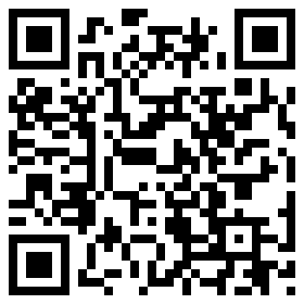 qrcode für ABB 1SDA066271R1