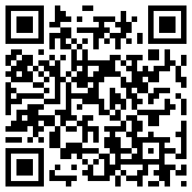 qrcode für HPE ARUBA AP-503H (JP) TAA UN STOCK