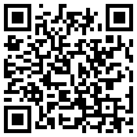 qrcode für HPE ARUBA AP-505H (IL) TAA UN STOCK