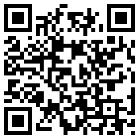 qrcode für HPE ARUBA AP-505H (EG) TAA UN STOCK