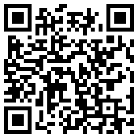 qrcode für HPE ARUBA 9004 (IL) LTE BRANC STOCK