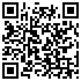 qrcode für HPE ARUBA 9004 (EG) LTE BRANC STOCK
