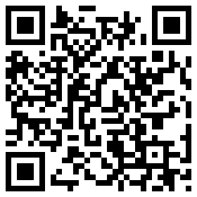 qrcode für HPE ARUBA 9004 (US) LTE BRANC STOCK