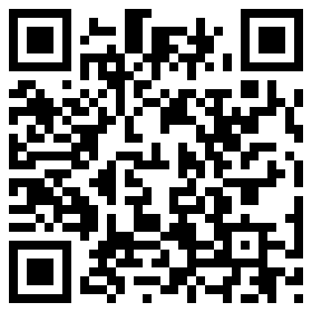 qrcode für HPE ARUBA 9004 (JP) LTE BRANC STOCK