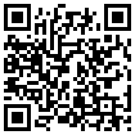 qrcode für HPE ARUBA 9004 (JP) TAA LTE B STOCK