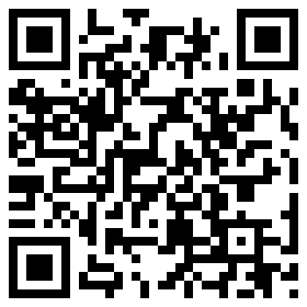 qrcode für HPE 1.83M 10A C13-TAIWAN PWR STOCK