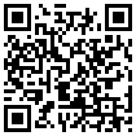 qrcode für SICK 6044739