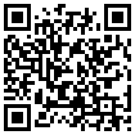 qrcode für SICK 6044740