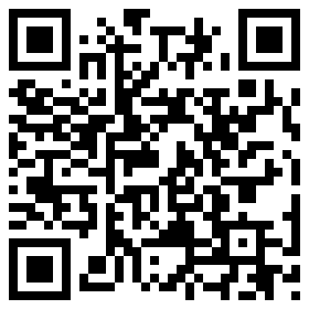 qrcode für GUDE 7213-11 - Expert Sensor Box Temperature