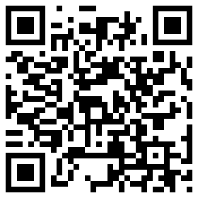 qrcode für SICK 1058173 reflex light barrier NPN M12 4p