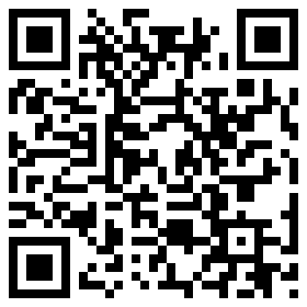 qrcode für Helukabel RE-2Y(St)Yv16x2x0,5b