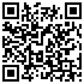 qrcode für HPE 1.6TB SAS MU SFF BC MV SS STOCK