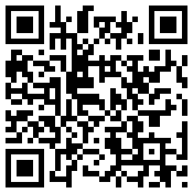 qrcode für SICK 6044705