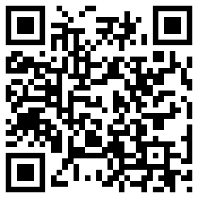 qrcode für SICK 1062523 REFLEXIONS-WTB9L-3N2261 light barrier