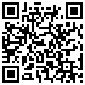 qrcode für Gira 134328 - energy profile 1343 28 light element anthracite