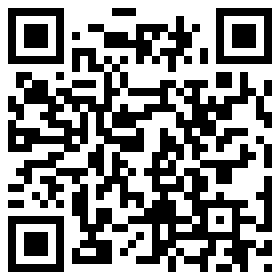 qrcode für Euchner 105809