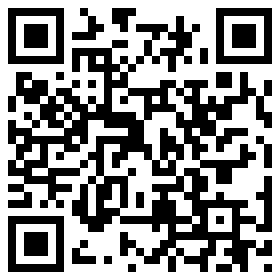 qrcode für Euchner 034210