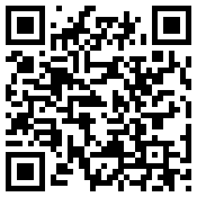 qrcode für Euchner 115454
