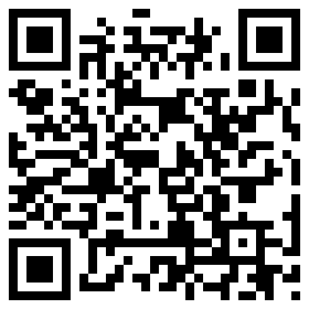 qrcode für HPE 1.92TB SAS RI SFF BC MV S STOCK