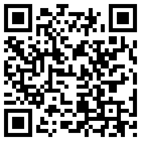 qrcode für HPE 1.92TB SAS RI SFF SC MV S STOCK