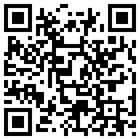 qrcode für Helukabel RE-2Y(St)Yv24x2x0,5b