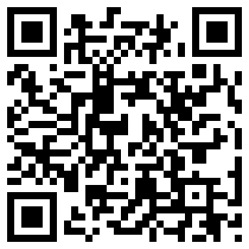 qrcode für GUDE 7214-11 - Expert Sensor Box Temperature