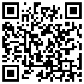 qrcode für Euchner 115585