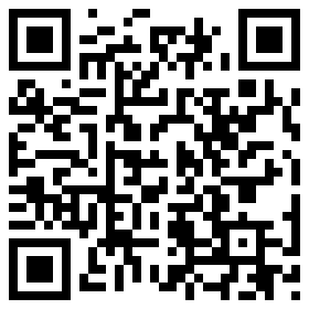 qrcode für HPE 1.92TB SAS RI SFF SC MV S STOCK