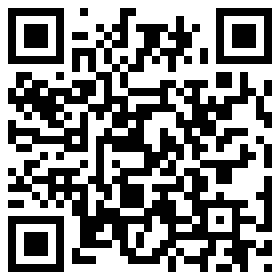 qrcode für Euchner 115586