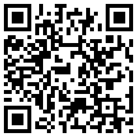 qrcode für Helukabel RE-2Y(St)Yv2x2x0,5sc