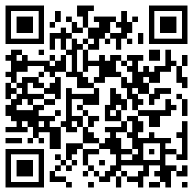 qrcode für ABB 1SDA066812R1