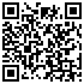 qrcode für GUDE 7214-12 - Expert Sensor Box Temperature/Humidity