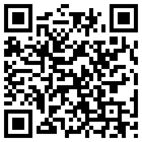 qrcode für GUDE 7214-13 - Expert Sensor Box Temperature/Humidity/Air Pressure