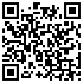 qrcode für HPE 240GB SATA RI M.2 MV SSD STOCK