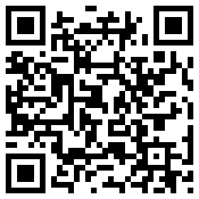 qrcode für Gustav Hensel MIRS33 - Hensel Wed 33 RS mounting fuse base 3 pole 63A DIII diazed E33 = 57mm