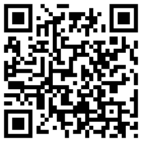 qrcode für HPE 15.36TB SAS RI SFF SC MV STOCK