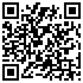 qrcode für Euchner 111073