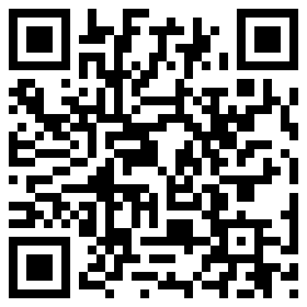 qrcode für Helukabel RE-2Y(St)Yv4x2x0,5sc