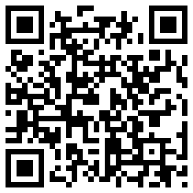 qrcode für Euchner 113615
