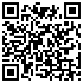 qrcode für Euchner 111074