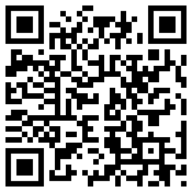 qrcode für RADEMACHER 36500182 control Troll Basis DuoFern aluminum