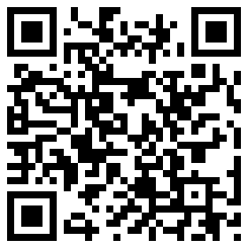 qrcode für ABN Z29E914N