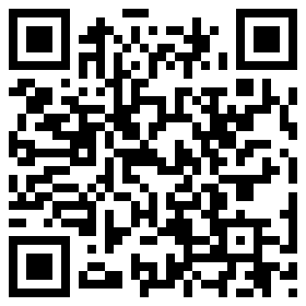 qrcode für ABN Z29E924N