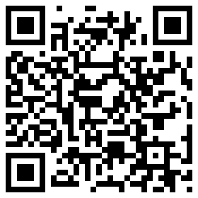 qrcode für HPE 3.2TB SAS MU SFF BC MV SS STOCK