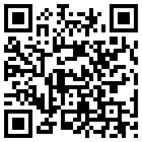 qrcode für HPE 3.2TB SAS MU SFF SC MV SS STOCK