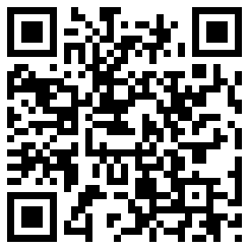 qrcode für HPE 3.2TB SAS MU SFF BC MV SS STOCK