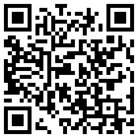 qrcode für HPE 3.84TB NVME RI BC FIPS U. STOCK