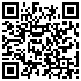 qrcode für Stiebel Eltron 232790 small instantaneous water heater 6.5 kW 400 V