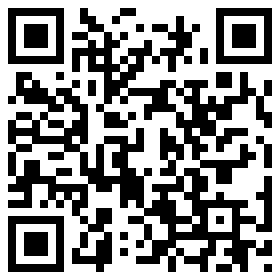 qrcode für ABB 1SDA067461R1