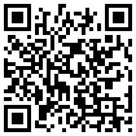 qrcode für Teltonika PPWS0000110